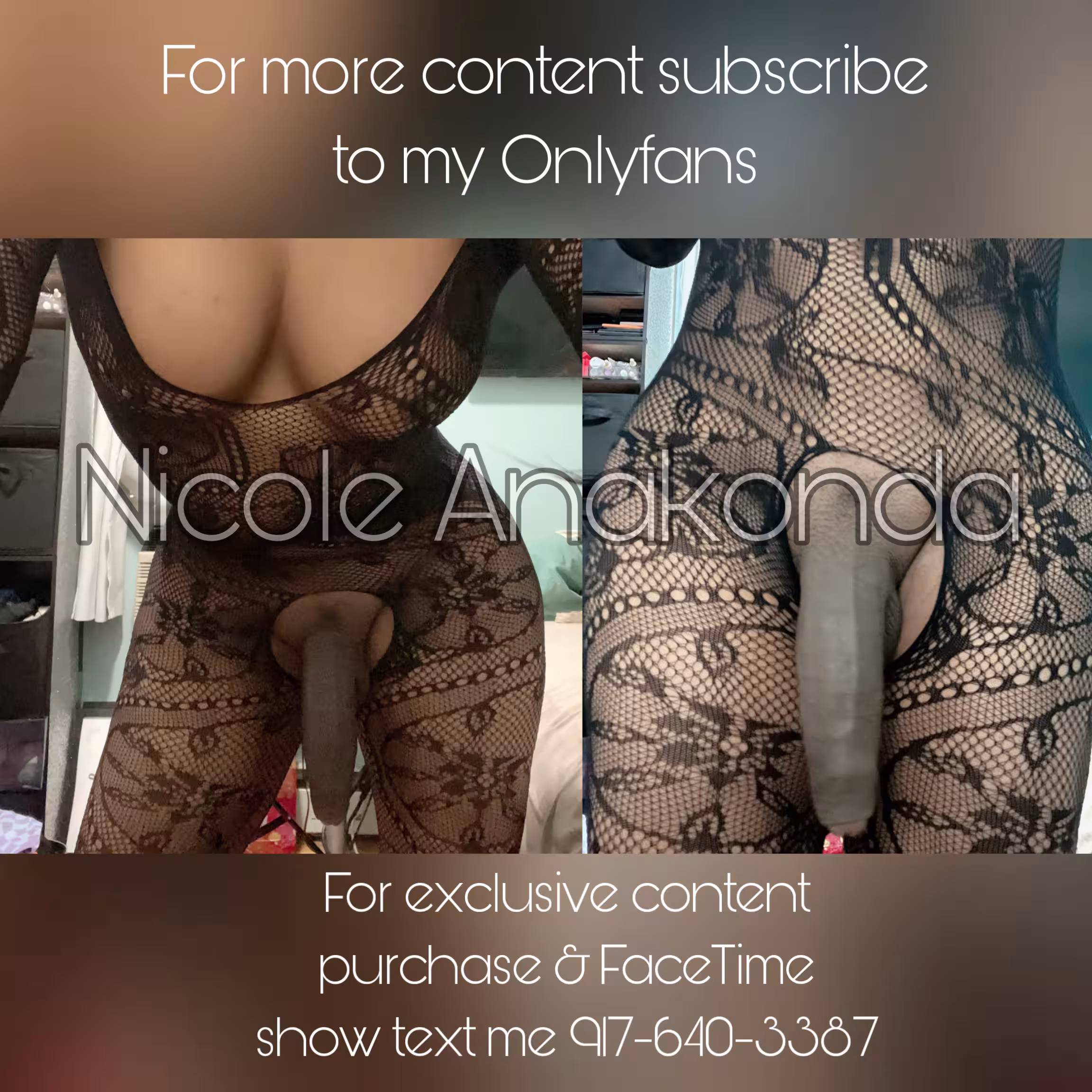 TS Nicole, photo 3