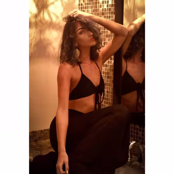Julia Marciano / Jewls, photo 4