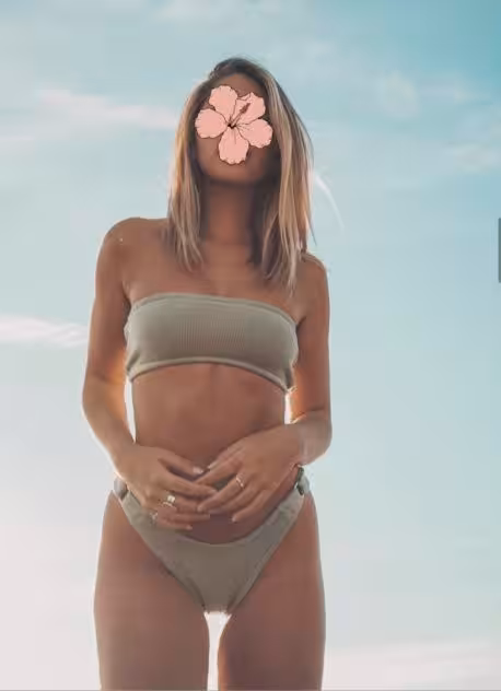 Hannah, escort in San Diego, CA