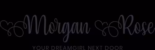 Morgan Rose, escort in Los Angeles, CA