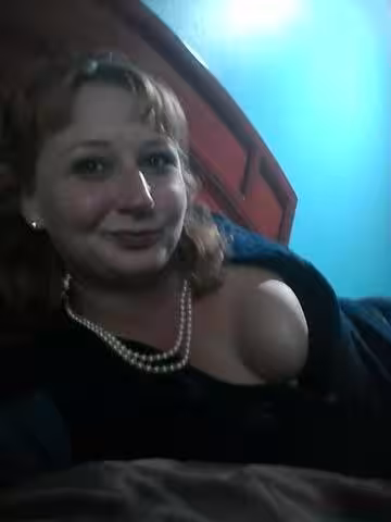 Chloe, photo 2
