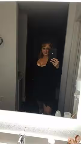 Chloe, photo 3