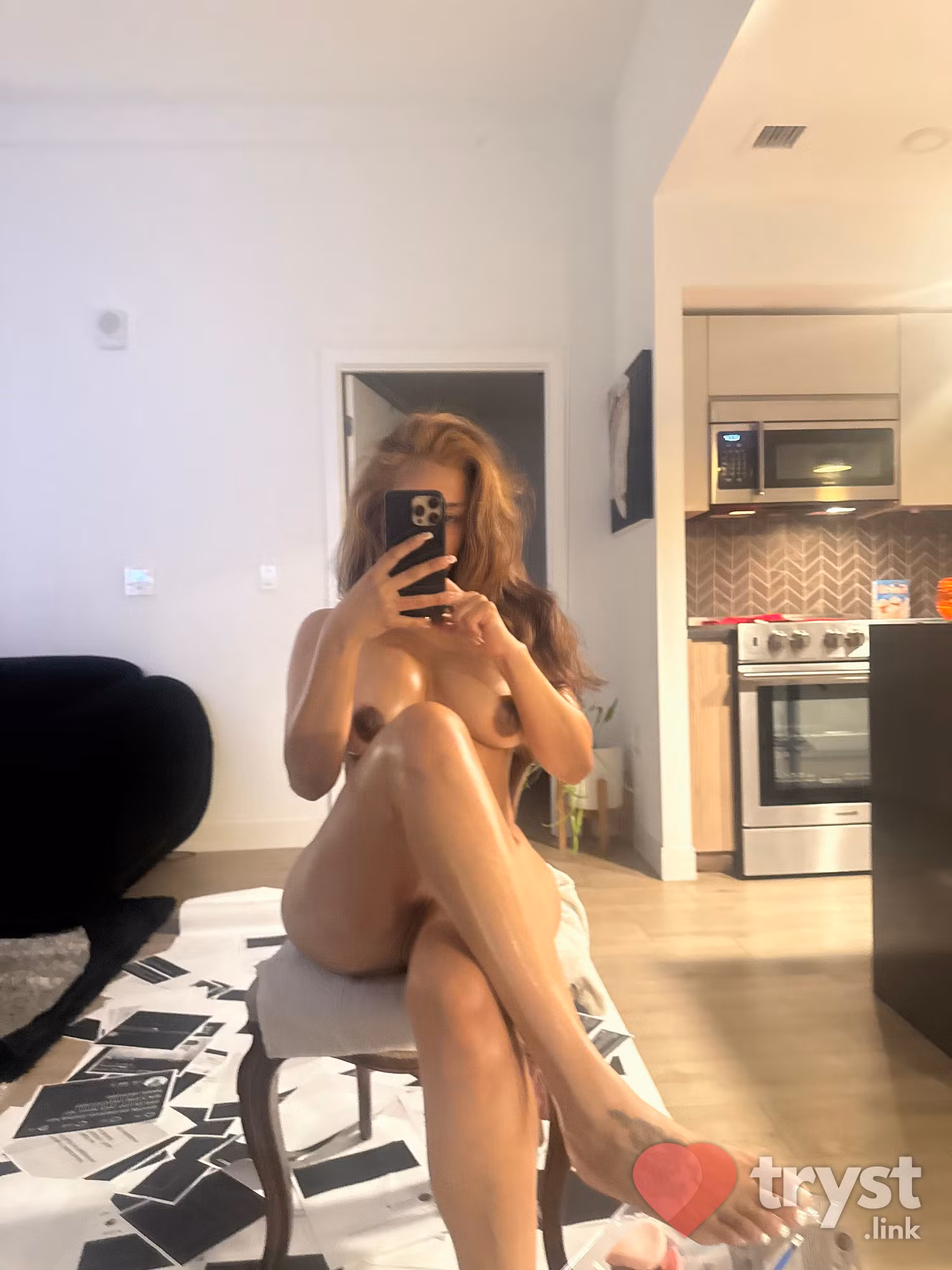 Carmen De La Cruz, photo 5