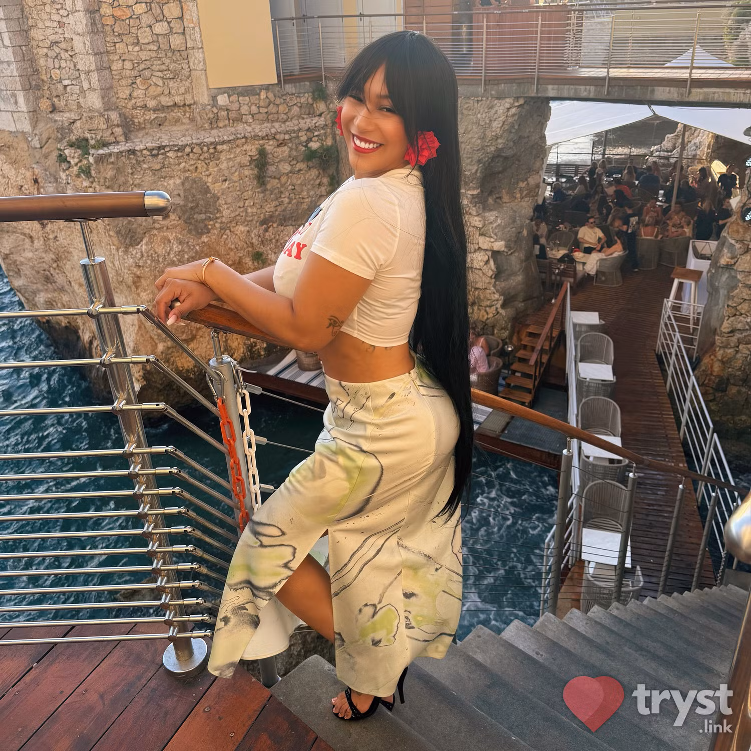 Carmen De La Cruz, photo 7