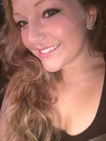 Lexi Lamour, escort in Kansas City, MO
