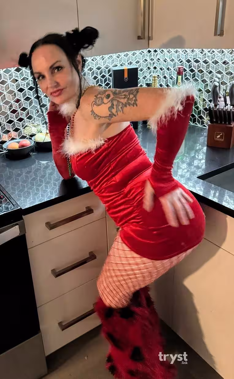 Heatherwinter / MissWinterLove, photo 8