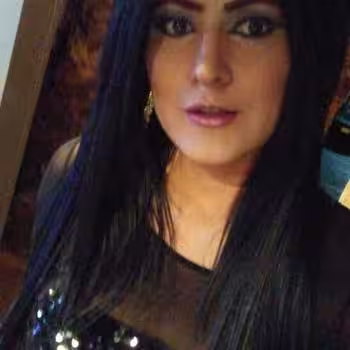 TS Kendra, escort in San Diego, CA