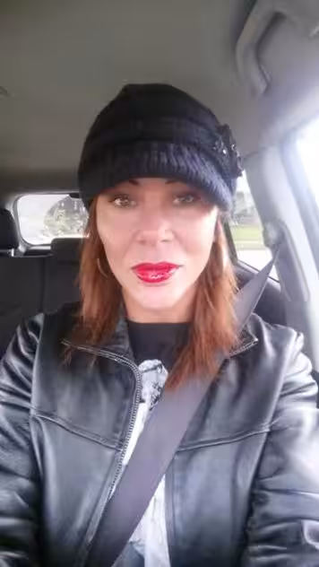 TS Brittney, escort in San Antonio, TX