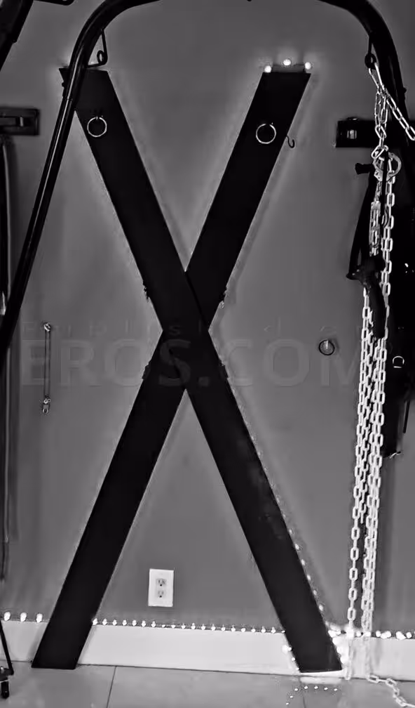 Mistress Marina, photo 4