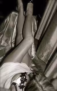 Delicious Jenna, photo 10