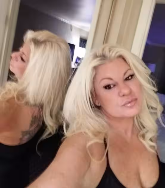 Delicious Jenna, photo 5