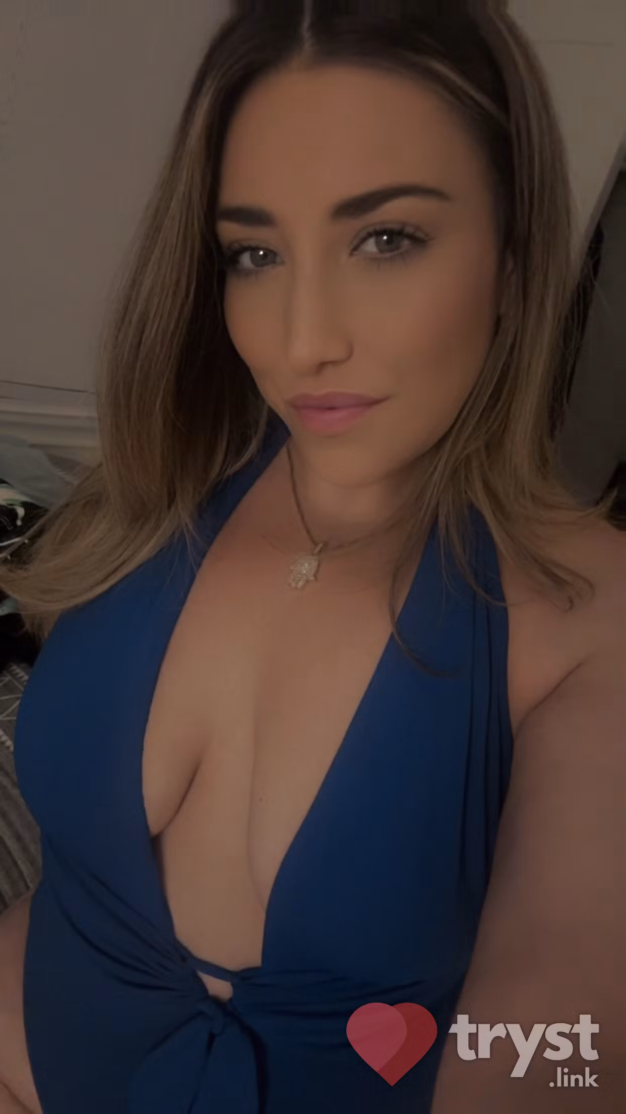 Holly K / Holly, photo 7