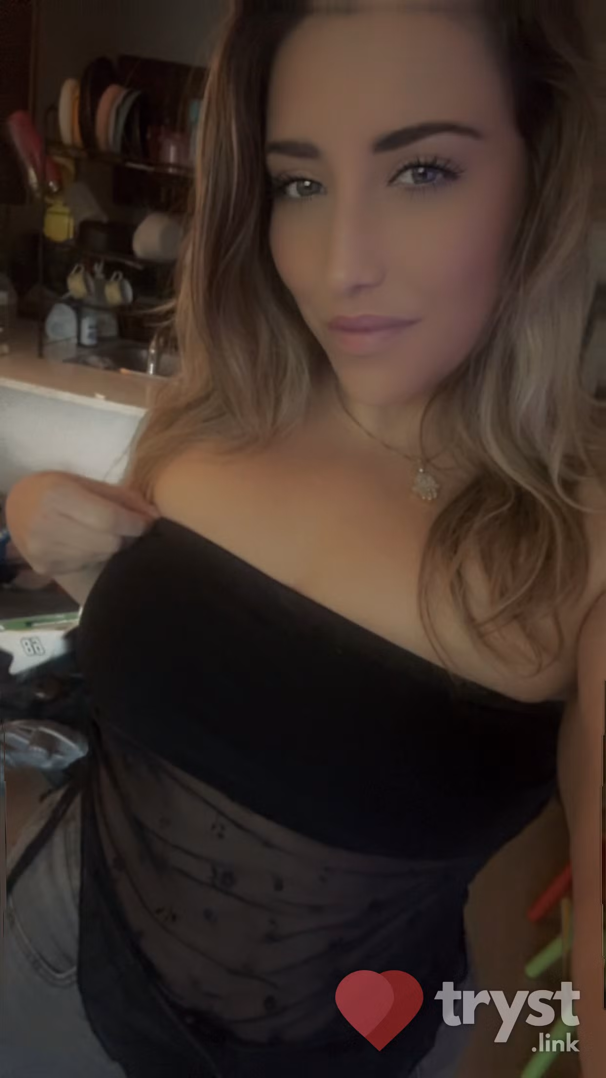 Holly K / Holly, photo 8
