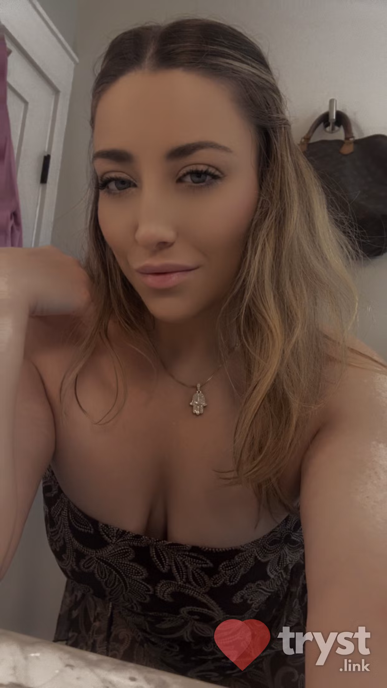 Holly K / Holly, photo 10