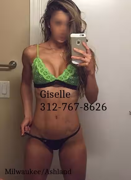 Eva, photo 7