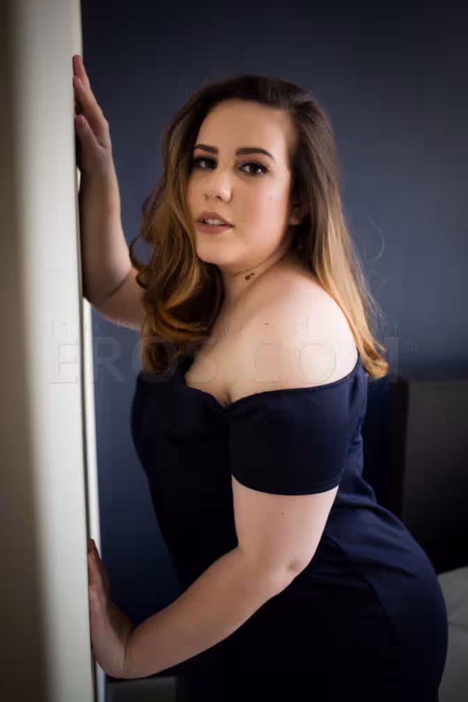 Juicy Jolene, photo 7