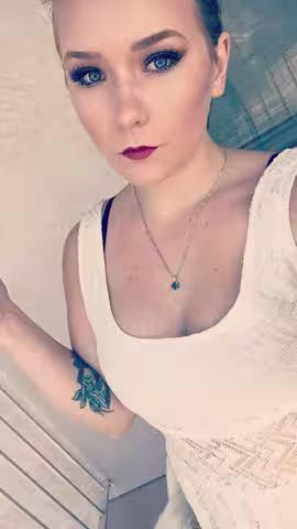 Kayli, escort in Salt Lake City, UT
