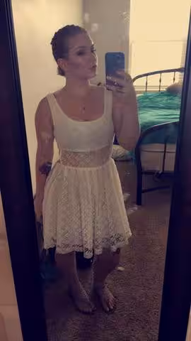 Kayli, photo 2