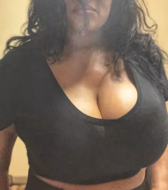 Lena, escort in New York City - Manhattan, NY