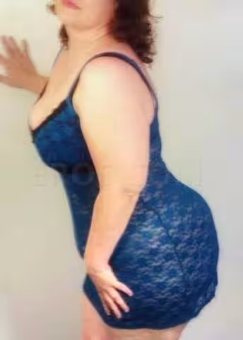 Natalie Blackwood, photo 7
