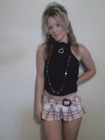 Candy, escort in Salt Lake City, UT