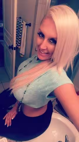 Lexie, escort in Salt Lake City, UT