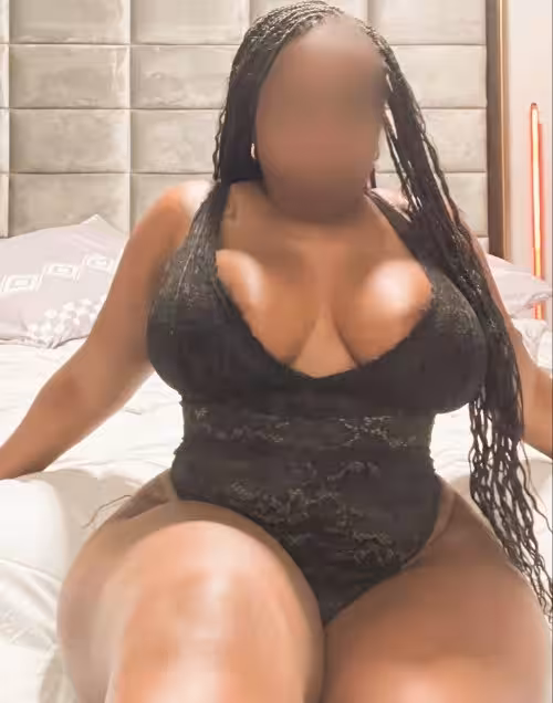 Kia / LuxuryTouchByKia, escort in Atlanta, GA