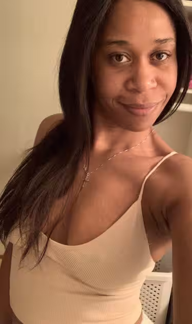 Nicole, escort in Sacramento, CA