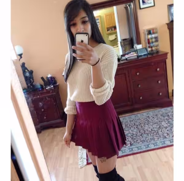 Valerie / Anitha, photo 6
