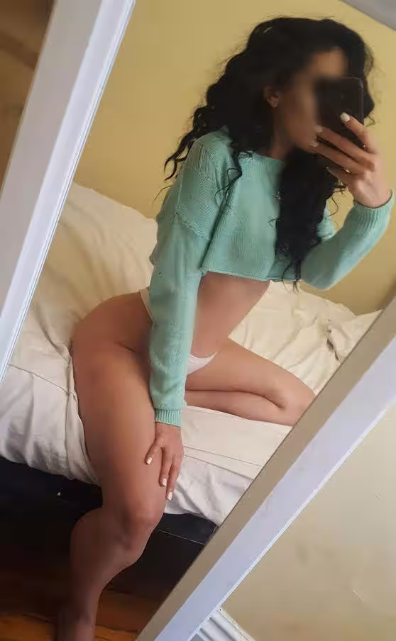 Christine Dior, photo 2