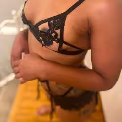 Lola Monroe, photo 2