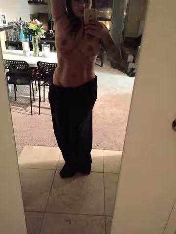 Isabella Anne, escort in Detroit, MI