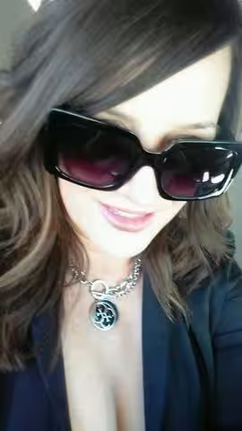 Moli McLovin, photo 2