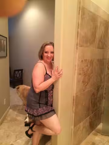 Linda Grace, photo 2