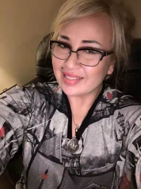 Mistress Katiyah, escort in Greensboro, NC