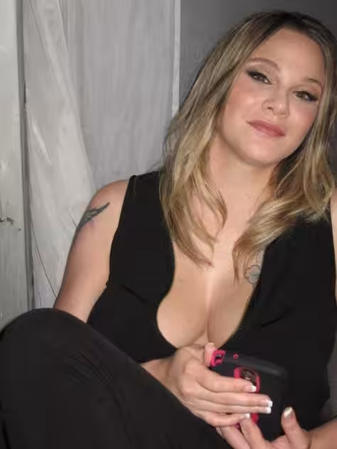 Lisa Jane, escort in New York City - Manhattan, NY