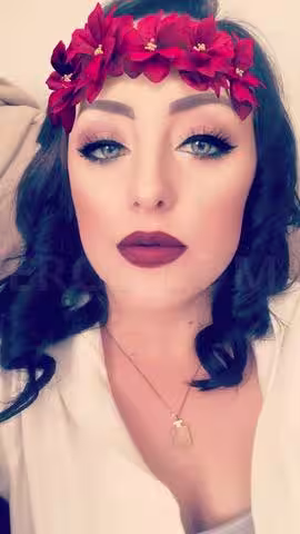 Nicole King, escort in Phoenix, AZ