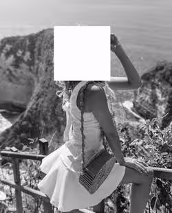 Lia Kayser, photo 2