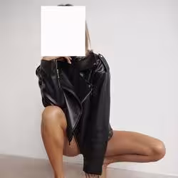 Lia Kayser, photo 3