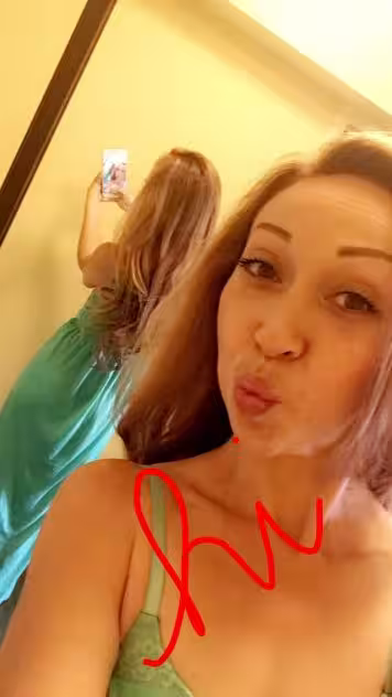 Jenna, photo 5