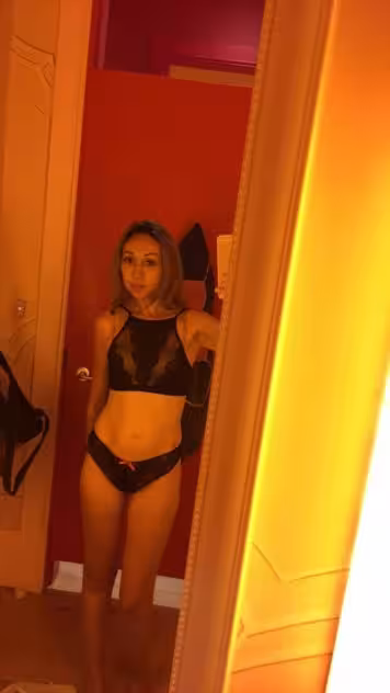 Jenna, photo 7