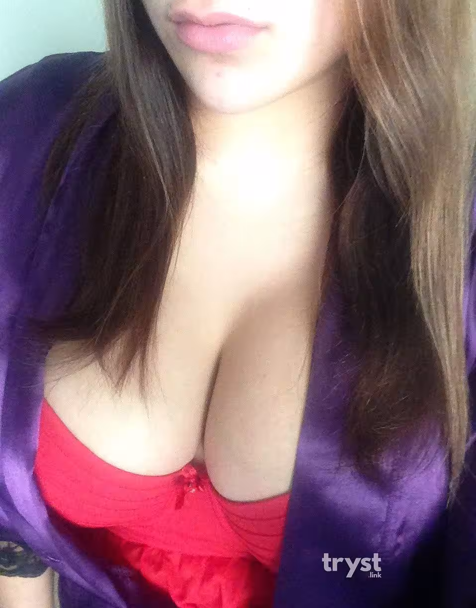 Katykat, photo 3