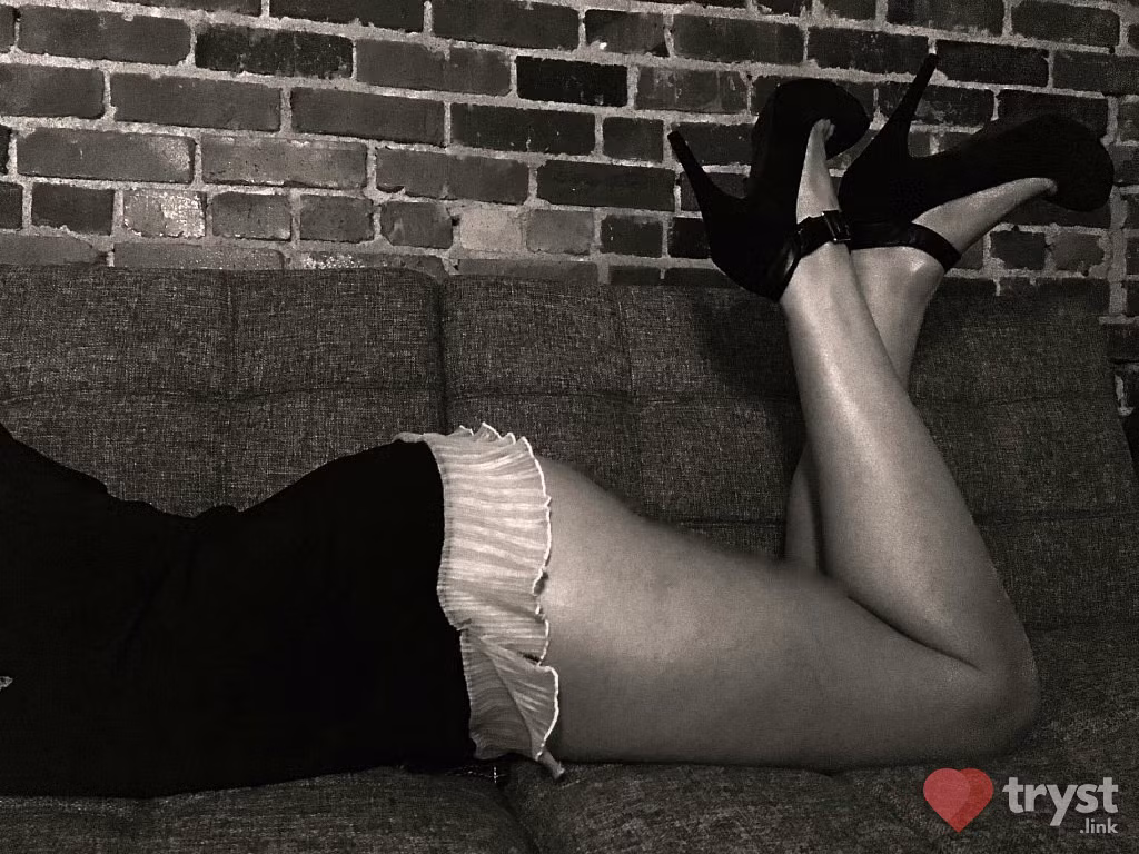 Emily Jordan, photo 7