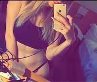 Lola, photo 2