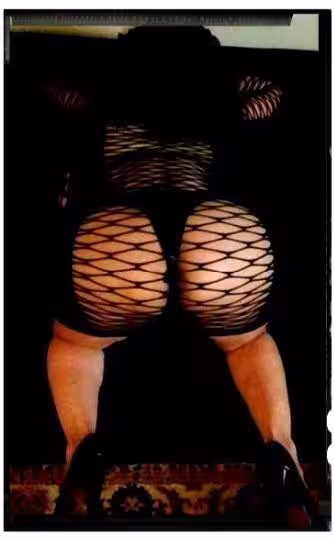 Maria Madura, photo 4