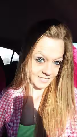 Ashley Nicole, photo 2
