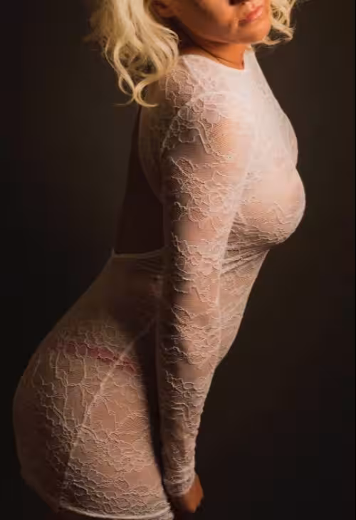 Mandy, photo 2