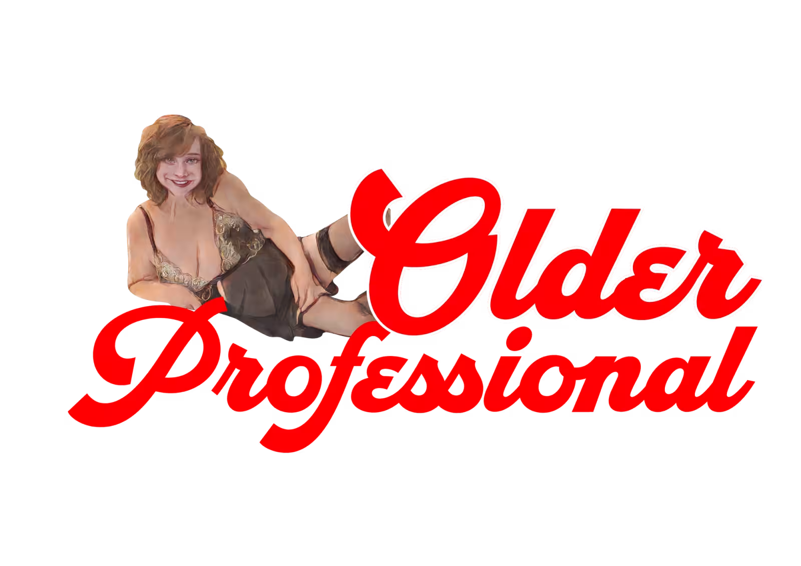 Patty / Older Professional, escort in Topeka, KS