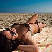 Lisa, escort in Minneapolis, MN