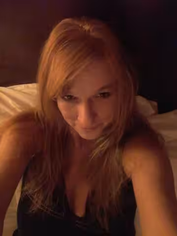 Michelle, escort in Milwaukee, WI
